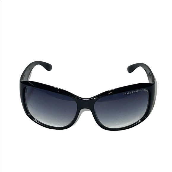 Mark By Marc Jacobs Woman Sunglasses - Picture 1 of 6